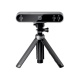 Revopoint POP3 Plus PREMIUM