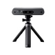 Revopoint POP3 Plus PREMIUM