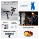 Revopoint POP3 Plus PREMIUM