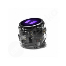 Ozobot Ari Entry kit - programovateľný robot