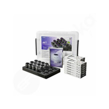 Ozobot Ari - Súprava do triedy 12ks