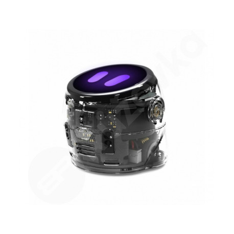 Ozobot Ari - Súprava do triedy 12ks