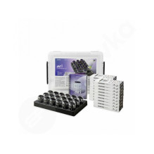 Ozobot Ari - Súprava do triedy 18ks