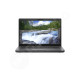 14" Dell Latitude 5401 Intel Core i7-9850H 2.6GHz 64GB 512GB W11P