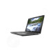14" Dell Latitude 5401 Intel Core i7-9850H 2.6GHz 64GB 512GB W11P