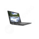 14" Dell Latitude 5401 Intel Core i7-9850H 2.6GHz 64GB 512GB W11P