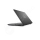 14" Dell Latitude 5401 Intel Core i7-9850H 2.6GHz 64GB 512GB W11P