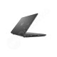 14" Dell Latitude 5401 Intel Core i7-9850H 2.6GHz 64GB 512GB W11P