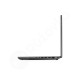 14" Dell Latitude 5401 Intel Core i7-9850H 2.6GHz 64GB 512GB W11P