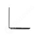14" Dell Latitude 5401 Intel Core i7-9850H 2.6GHz 64GB 512GB W11P