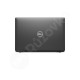 14" Dell Latitude 5401 Intel Core i7-9850H 2.6GHz 64GB 512GB W11P