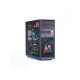 Lynx Grunex ProGamer 2015 i5-4460 16GB 120GB SSD 2TB HDD GTX960 DVD-RW W10H