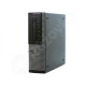 Dell Optiplex 3010 Intel Core i5-3470 4GB 500GB + 960GB SSD DVD-RW W10P