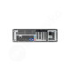 Dell Optiplex 3010 Intel Core i5-3470 4GB 500GB + 960GB SSD DVD-RW W10P