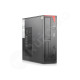 Fujtisu Esprimo E420 E85+ Intel Core i3-4160 4GB 500GB W8P