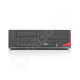 Fujtisu Esprimo E420 E85+ Intel Core i3-4160 4GB 500GB W8P