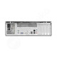 Fujtisu Esprimo E420 E85+ Intel Core i3-4160 4GB 500GB W8P