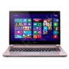 14" Acer Aspire V7-482P Intel Core i3-4010U 1,7GHz 8GB 120GB W10H