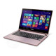 14" Acer Aspire V7-482P Intel Core i3-4010U 1,7GHz 8GB 120GB W10H