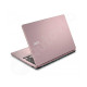 14" Acer Aspire V7-482P Intel Core i3-4010U 1,7GHz 8GB 120GB W10H