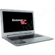 15,6" Lenovo IdeaPad Z50-70 Intel Core i5-4210U 1.7GHz 8GB 240GB DVD-RW W10H