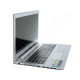 15,6" Lenovo IdeaPad Z50-70 Intel Core i5-4210U 1.7GHz 8GB 240GB DVD-RW W10H