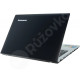 15,6" Lenovo IdeaPad Z50-70 Intel Core i5-4210U 1.7GHz 8GB 240GB DVD-RW W10H