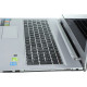 15,6" Lenovo IdeaPad Z50-70 Intel Core i5-4210U 1.7GHz 8GB 240GB DVD-RW W10H