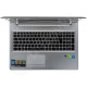 15,6" Lenovo IdeaPad Z50-70 Intel Core i5-4210U 1.7GHz 8GB 240GB DVD-RW W10H