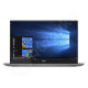15,6" Dell XPS 15 9570 Intel Core i5-8300H 8GB 128GB SSD 240GB SSD W11H