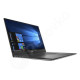 15,6" Dell XPS 15 9570 Intel Core i5-8300H 8GB 128GB SSD 240GB SSD W11H