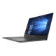 15,6" Dell XPS 15 9570 Intel Core i5-8300H 8GB 128GB SSD 240GB SSD W11H