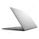 15,6" Dell XPS 15 9570 Intel Core i5-8300H 8GB 128GB SSD 240GB SSD W11H