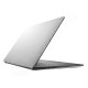 15,6" Dell XPS 15 9570 Intel Core i5-8300H 8GB 128GB SSD 240GB SSD W11H