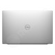15,6" Dell XPS 15 9570 Intel Core i5-8300H 8GB 128GB SSD 240GB SSD W11H