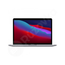 13" Apple MacBook Pro A2338 (2020) M1 16GB 1TB SSD macOS