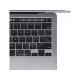 13" Apple MacBook Pro (2020) M1 16GB 1TB SSD macOS