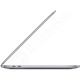 13" Apple MacBook Pro A2338 (2020) M1 16GB 1TB SSD macOS