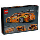 LEGO® Technic 42204 Fast and Furious Toyota Supra MK4