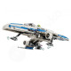 LEGO® Star Wars™ 75364 New Republic E-wing™ Fighter vs. Shin Hati Fighter