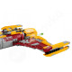 LEGO® Star Wars™ 75364 New Republic E-wing™ Fighter vs. Shin Hati Fighter