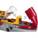 LEGO® Star Wars™ 75364 Stíhačka E-wing™ Nové republiky vs. stíhačka Shin Hati