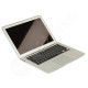 13.3" Apple MacBook Air A1466 (2017) i5-5250U 8GB 256GB SSD macOS