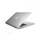 13.3" Apple MacBook Air A1466 (2017) i5-5250U 8GB 256GB SSD macOS