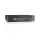 HP ProDesk 600 G2 Desktop Mini Intel Core i5-6500T 2.5GHz 8GB 256GB SSD W11P