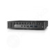 HP ProDesk 600 G2 Desktop Mini Intel Core i5-6500T 2.5GHz 8GB 256GB SSD W11P