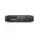 HP ProDesk 600 G2 Desktop Mini Intel Core i5-6500T 2.5GHz 8GB 256GB SSD W11P