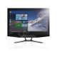 23.8" AiO Lenovo 700-24AGR AMD A10-7800 2.7GHz 8GB 1TB HDD 256GB SSD W10H