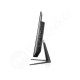 23.8" AiO Lenovo 700-24AGR AMD A10-7800 2.7GHz 8GB 1TB HDD 256GB SSD W10H