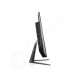 23.8" AiO Lenovo 700-24AGR AMD A10-7800 2.7GHz 8GB 1TB HDD 256GB SSD W10H